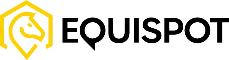 Equispot